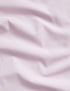 Marks & Spencer "3pk Regular Fit Easy Iron Shirts"